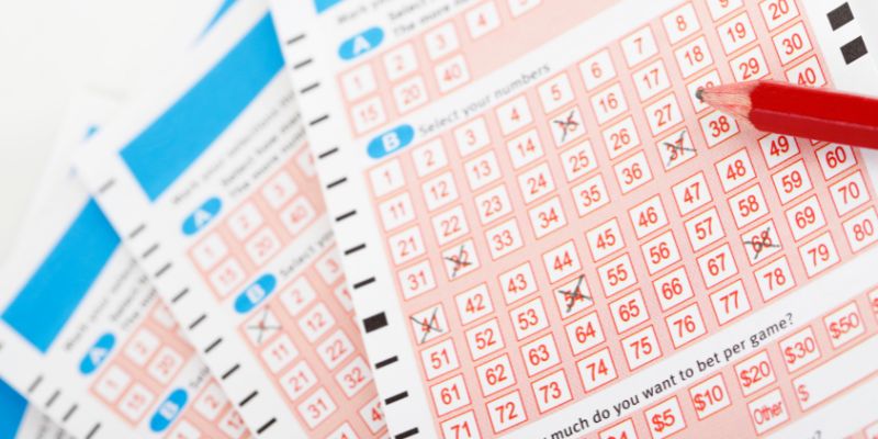 Dàn Đề 36 Số - Đặt Tiền Hiệu Quả, Mở Cửa Thành Công Lớn 3 Bí pháp nuôi cược ngon lành chưa ai mách bạn