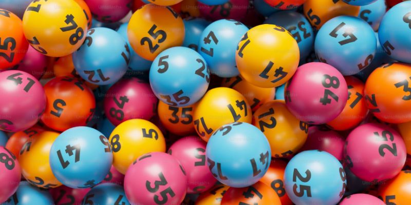 Kinh Nghiệm Soi Cầu Dàn Đề Miền Bắc - Đọc Số Đánh Cược 2 Bí quyết đánh dàn đề MB chuẩn giáo án 100%