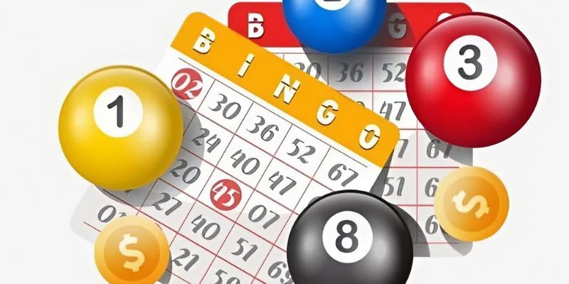 Chiến lược dựa trên dự đoán SHBET