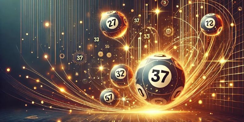 Chiến thuật sử dụng dàn đề 64 số