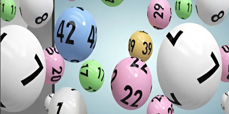 Cách Nuôi Dàn Đề Dài Hạn Hiệu Quả An Toàn Tại SHBET 2 Công cụ SHBET hỗ trợ người chơi nuôi dàn đề dài hạn