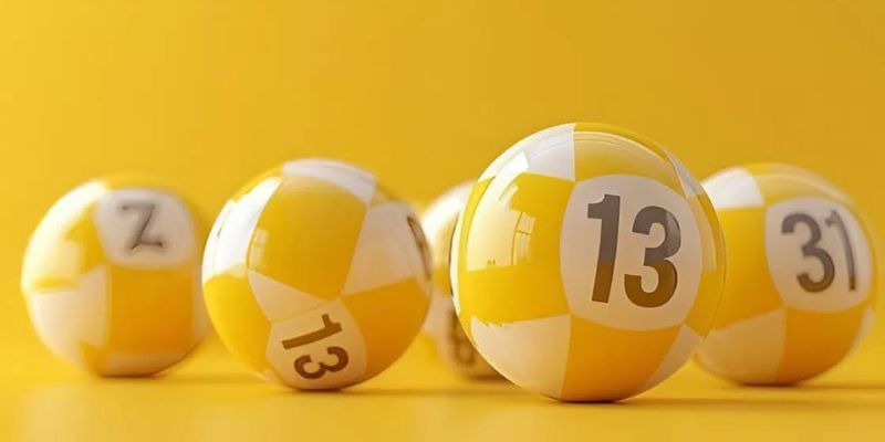 Dàn Đề 64 Số – Chiến Lược Tối Ưu Cho Người Chơi SHBET 2 Dàn đề 64 số