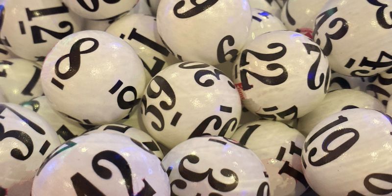 Số May Mắn Theo Phong Thủy - Đánh Cược Lớn Với SHBET 2 Đằng sau những giá trị đầy bí ẩn may mắn