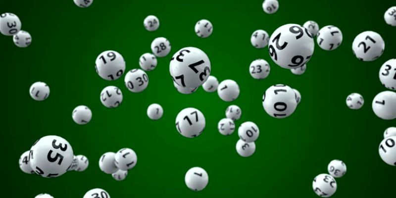 Song Thủ Lô – Chiến Lược Lô Đề Hiệu Quả Tại SHBET 3 Mẹo chọn số song thủ lô mà newbie cần biết