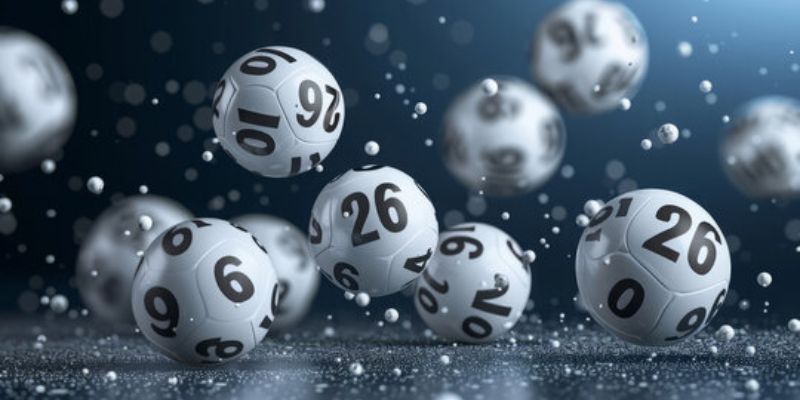 Phân Tích Chi Tiết Cầu Lô Cầu Đề Chuẩn Xác Cùng SHBET 1 Nhà cái hỗ trợ phân tích cầu lô đề chính xác