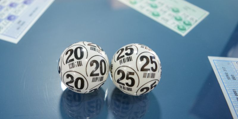 Soi cầu và áp dụng dàn đề thông minh