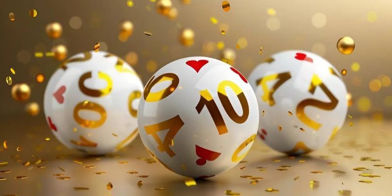 Phần Mềm Tạo Dàn Đề Tự Động – Giải Pháp Thông Minh SHBET 3 Tính năng nổi bật phần mềm SHBET