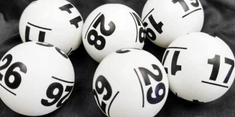 Tỷ Lệ Trúng Xổ Số Chuẩn Xác Cùng SHBET Hiệu Quả An Toàn 8 tỷ lệ trúng xổ số