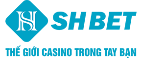SHBET - SHBET.COM